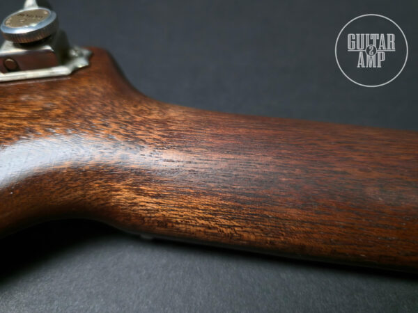 SKG Custom Guitars "Little Wing" - Image 14