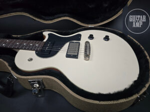 Nik Huber Krautster II Worn Dessert Sand